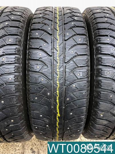 Bridgestone Ice Cruiser 7000S 185/60 R15 108Z