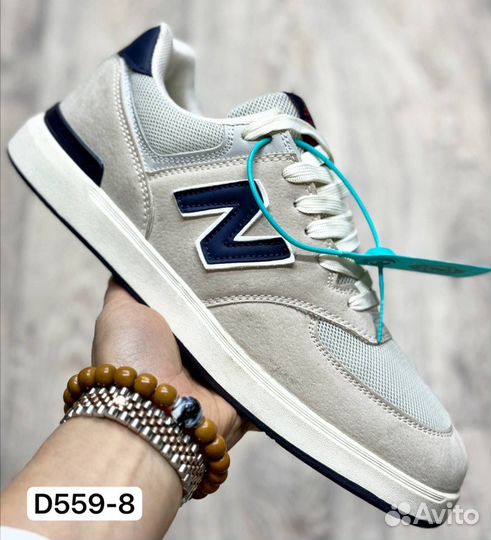 Кроссовки оптом