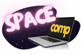 SPACE COMP
