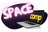 SPACE COMP