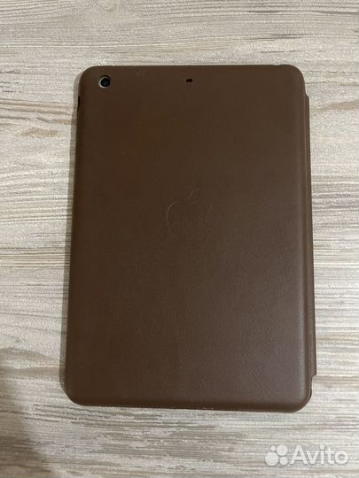 iPad mini 3 16gb