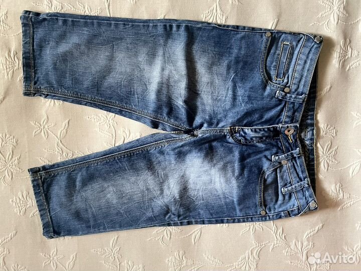 Шорты летние Cars 14/164