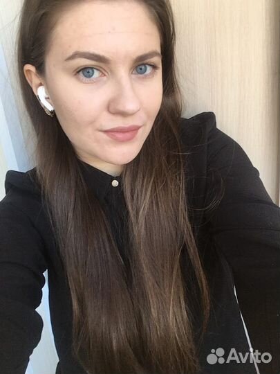 Ассистент менеджера/ помощник / координатор