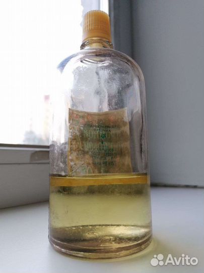 Одеколоны СССР винтаж невскрытые Харьков Николаев