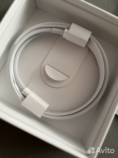 Наушники Airpods 3 оригинал