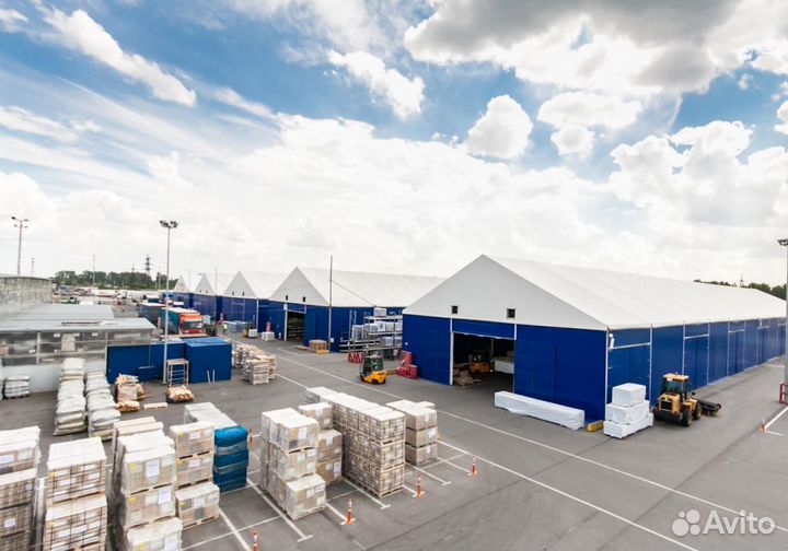 Утеплитель Технониколь