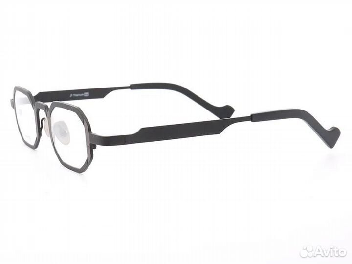 Оправа для очков