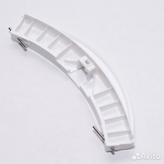 Ручка люка сма Bosch-00266751