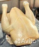 Куры бройлеры, мясо, цыплята