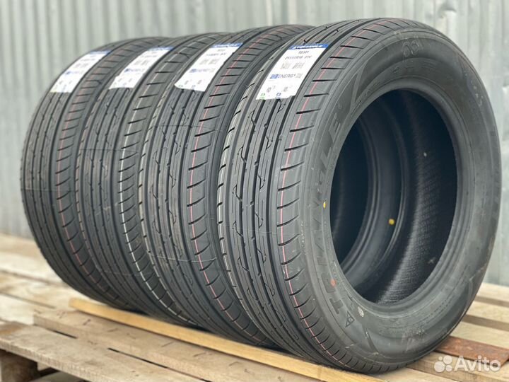 Triangle TE301 195/65 R15 91H