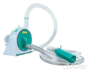 Зернодробилка дкр-1,5