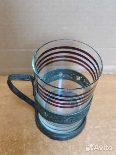 Подстаканник