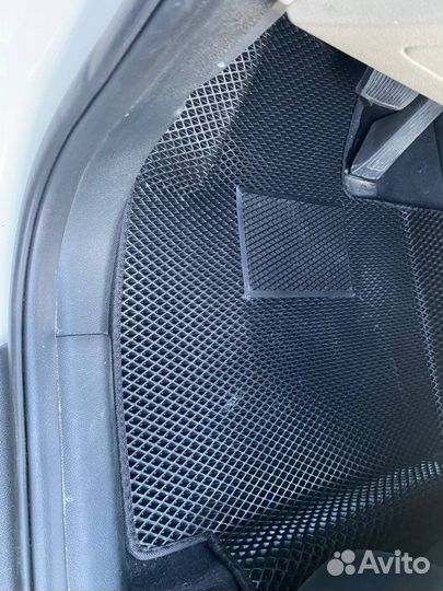 Ева Эва Эво Eva коврики от производителя