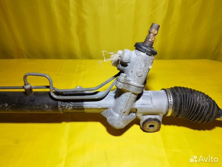 Рулевая рейка Toyota Camry v40