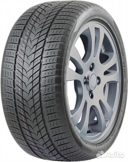 Roadmarch Winter XPro 999 265/45 R20 108H