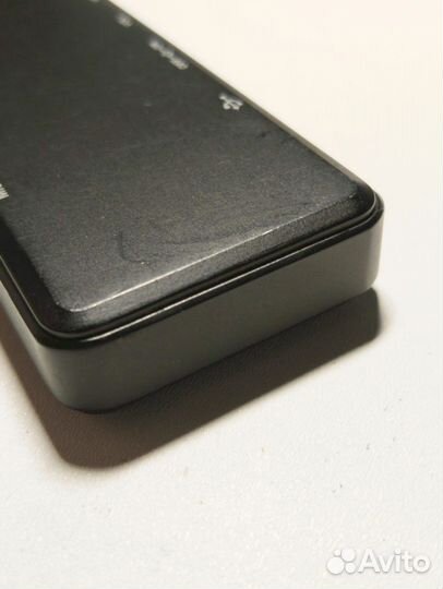 Диктофон 16Gb