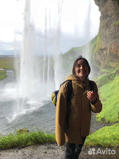 Услуги таролога