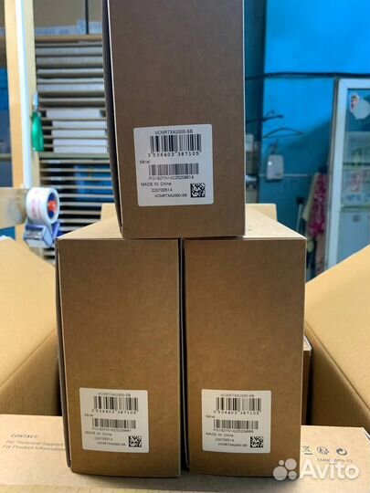 Новые PNY nvidia RTX A2000 6 GB