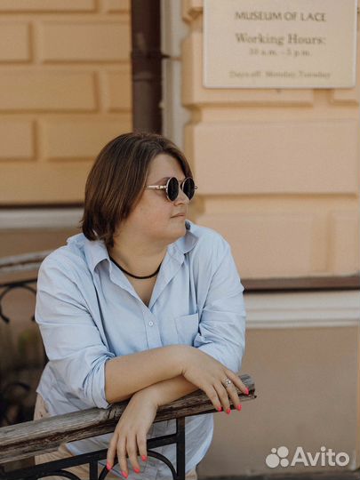 Подготовка к огэ и егэ