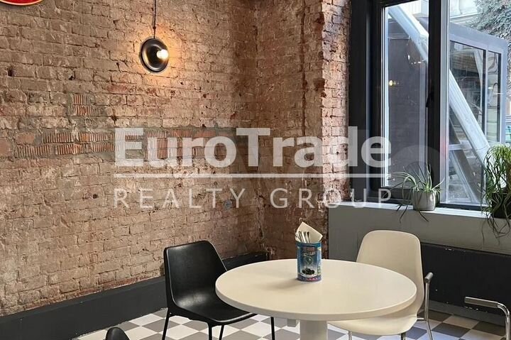 Продам торговое помещение, 74 м²