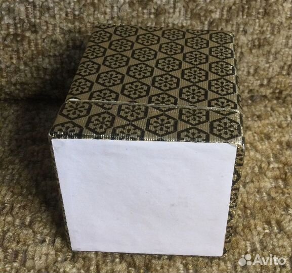 Favori Chabrawichi Egypt винтаж духи