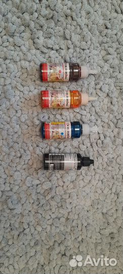 Принтер canon mp250