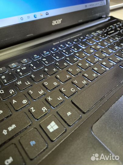 Лучший для Работы Учёбы Подсветка Клавиатуры