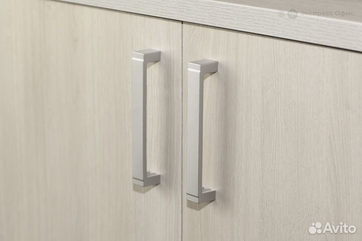 Кабинет руководителя Avance