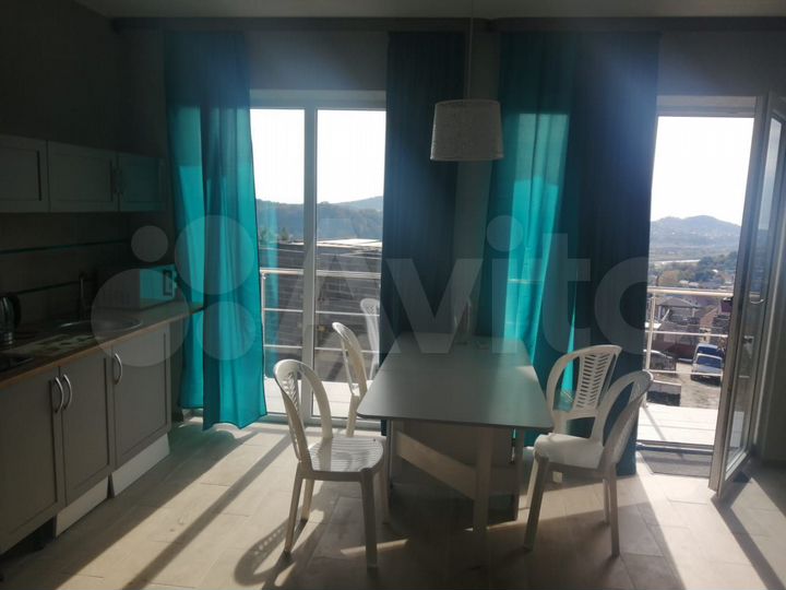 Дом 40 м² на участке 8 сот.