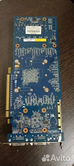 Видеокарта