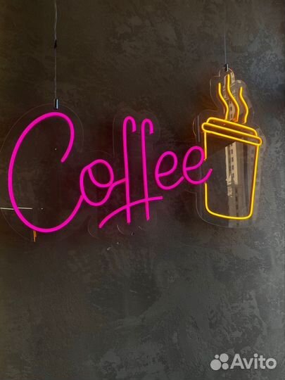 Ищу парнера в бизнес(производство) доход от 112тр/м