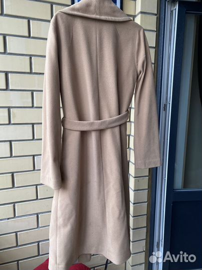 Пальто женское Pimkie