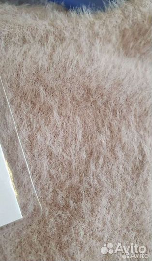 Водолазка - свитер RAW