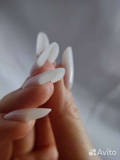 Маникюр.Гель.Наращивание ногтей.Педикюр.Топ мастер