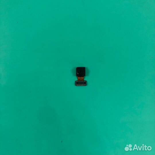 Камера фронтальная samsung SM-A510F A5 2016 передн