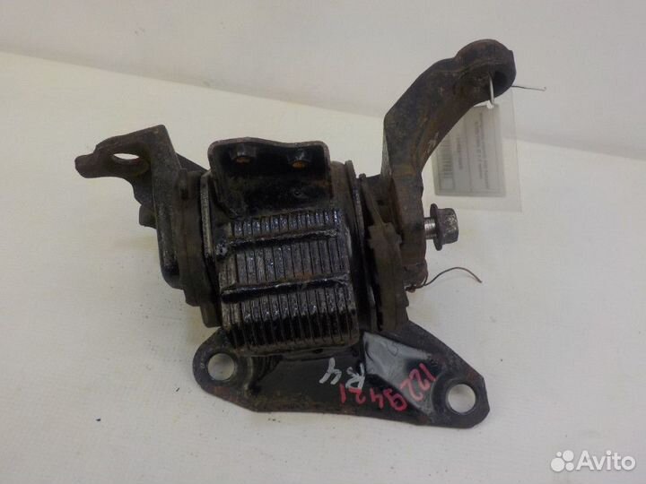 Опора двигателя левая Mazda 6 GH