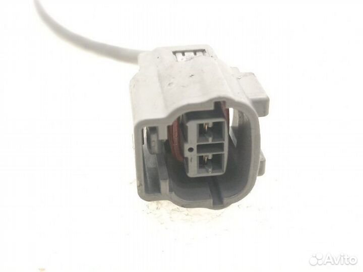 Датчик детонации Mazda Cx-7 ER3P 2.3 L3VDT 2009