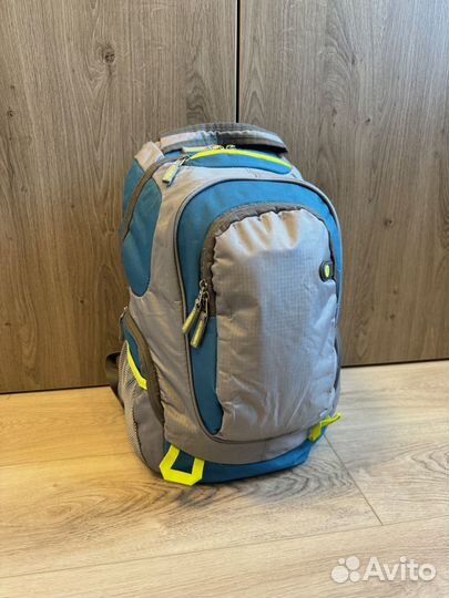 Рюкзак для ноутбука HP Outdoor Sport Backpack