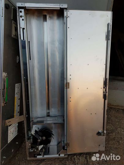 Ящик. Сейф для денег