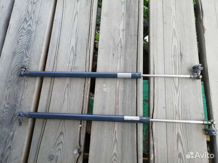 Стекло заднее хонда црв