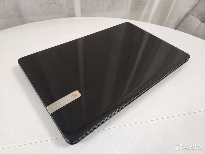 Мощный Acer Core i5/10Gb/Гарантия