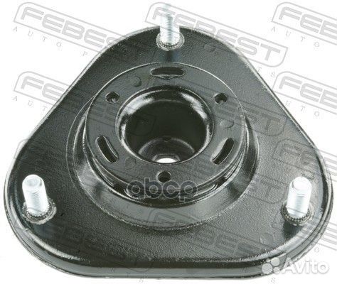 Опора переднего амортизатора (toyota RAV4 ACA3#