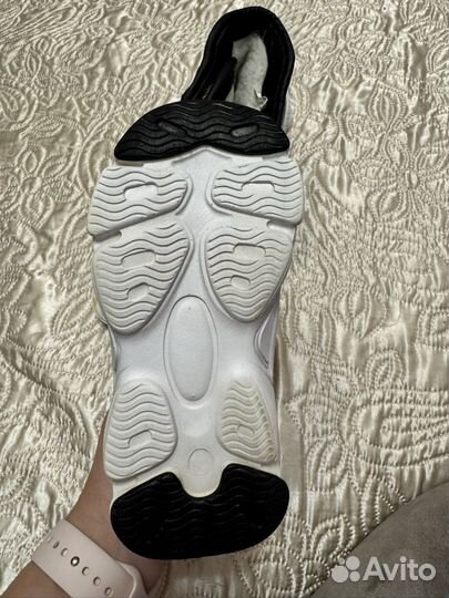 Дутики Котофей для девочки 26 размер