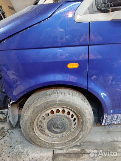 Покраска авто,Рихтовка, Сварочные работы