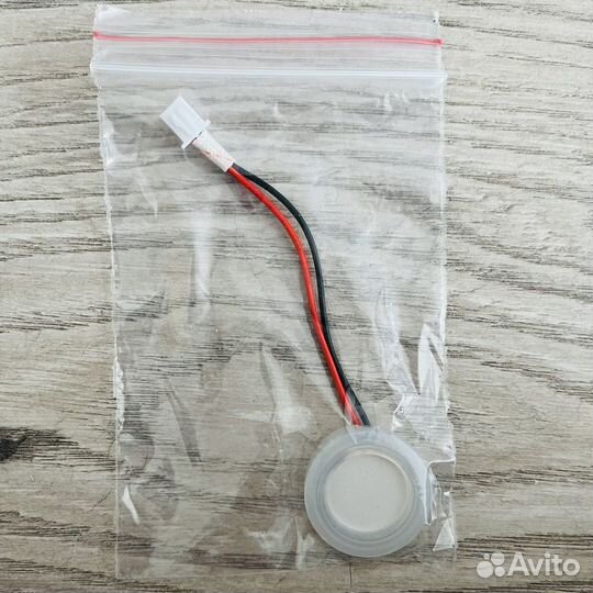 Увлажнитель воздуха bork