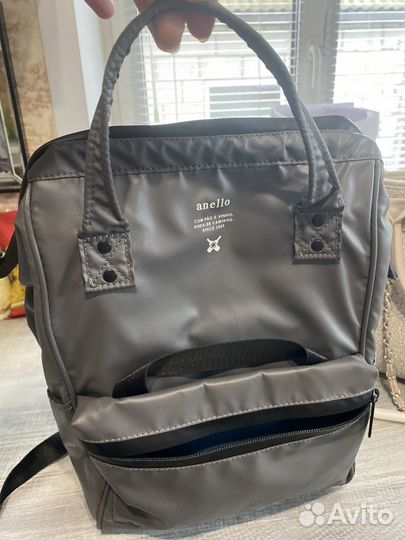 Сумка женская