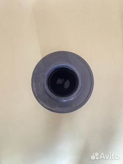 Воздушные фильтры