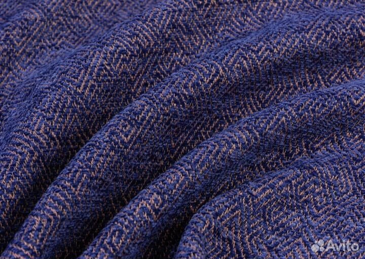 Шенилл «Estetica»