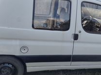 Citroen Berlingo 1.9 MT, 1999, 368 000 км, с пробегом, цена 130 000 руб.