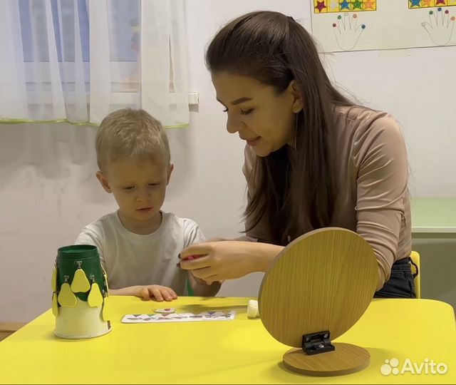 Логопед. Логопед-дефектолог. Логопедический массаж